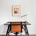 Midtown 1Br W Doorman Gym Wd Nr Rock Center Nyc-1130