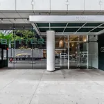 Midtown 1Br W Doorman Gym Wd Nr Rock Center Nyc-1130