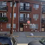 Casa De Geo