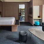 Hotel Shocard