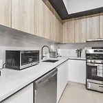Top Notch 2Br In Upper East Mins To Central Park