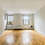 Apartment 1333: East Village