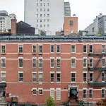 East Village 2Br W Wd Nr Groceries Nyc-1261