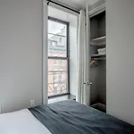 East Village 2Br W Wd Nr Groceries Nyc-1261