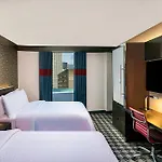 Four Points By Sheraton New York Downtown