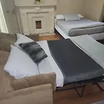 New York City Guesthouse