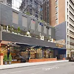 Grayson Hotel