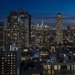 Aloft New York Chelsea