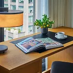 Pendry Manhattan West
