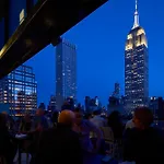 Archer Hotel New York