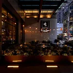 Archer Hotel New York