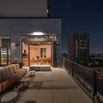 Radio Hotel