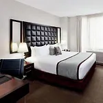 Distrikt Hotel New York City, Tapestry Collection By Hilton