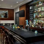 Distrikt Hotel New York City, Tapestry Collection By Hilton