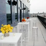 Radio Hotel
