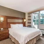 Hampton Inn Manhattan Grand Central