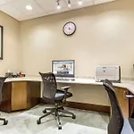 Hampton Inn Manhattan Grand Central