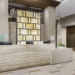 Hilton Garden Inn New York Times Square North