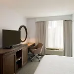 Hampton Inn Manhattan Chelsea