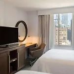 Hampton Inn Manhattan Chelsea