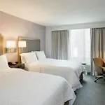 Hampton Inn Manhattan Chelsea
