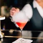 Hotel Indigo Nyc Downtown - Wall Street By Ihg