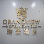 Grandview Hotel New York