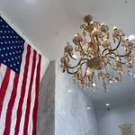 Grandview Hotel New York