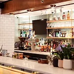 The Shelburne Sonesta New York