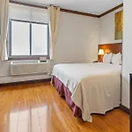 Lic Hotel
