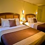 Hotel Mulberry