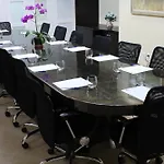 Hotel Mulberry