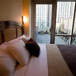 Hotel Mulberry