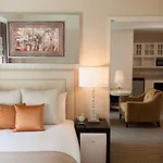 The Benjamin Royal Sonesta New York