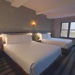 Hotel Edison Times Square