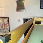 East Village Homestay