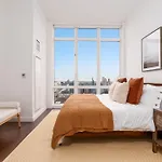 Marvel 2Bd Apartment