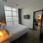 Wingate By Wyndham Long Island City
