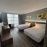 Wingate By Wyndham Long Island City