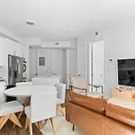 Upper Eastside 3Bd 1Ba Gem