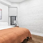 Upper Eastside 3Bd 1Ba Gem