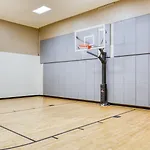 Jersey City 2Br W Wd Gym Elevator Nr Path Nyc-672