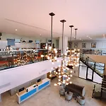 Holiday Inn Express Long Island City