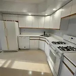 Room In Fresh Meadows