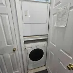 Room In Fresh Meadows