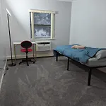 Room In Fresh Meadows