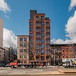 Blueground Boerum Hill Gym Nr Barclays Center Nyc-1513