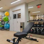 Blueground Boerum Hill Gym Nr Barclays Center Nyc-1513