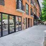 Blueground Boerum Hill Gym Nr Barclays Center Nyc-1513
