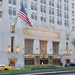Waldorf Astoria New York